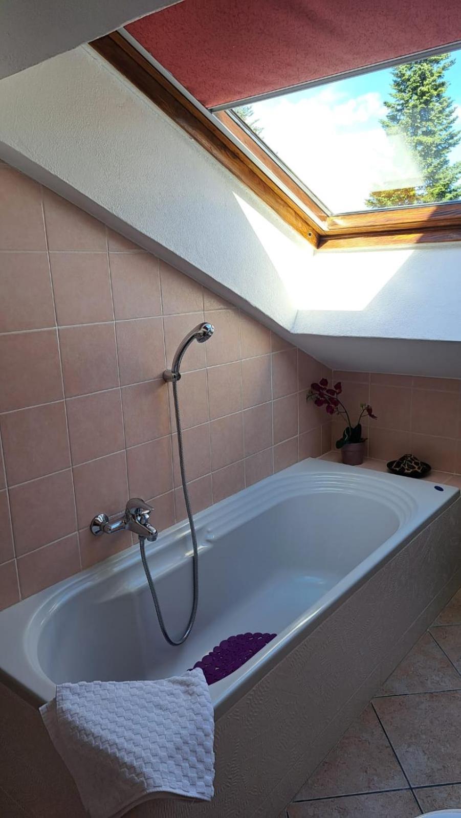 Appartamento Casa Paola - Stazione 400 Mt - Free Wifi Arcore Esterno foto