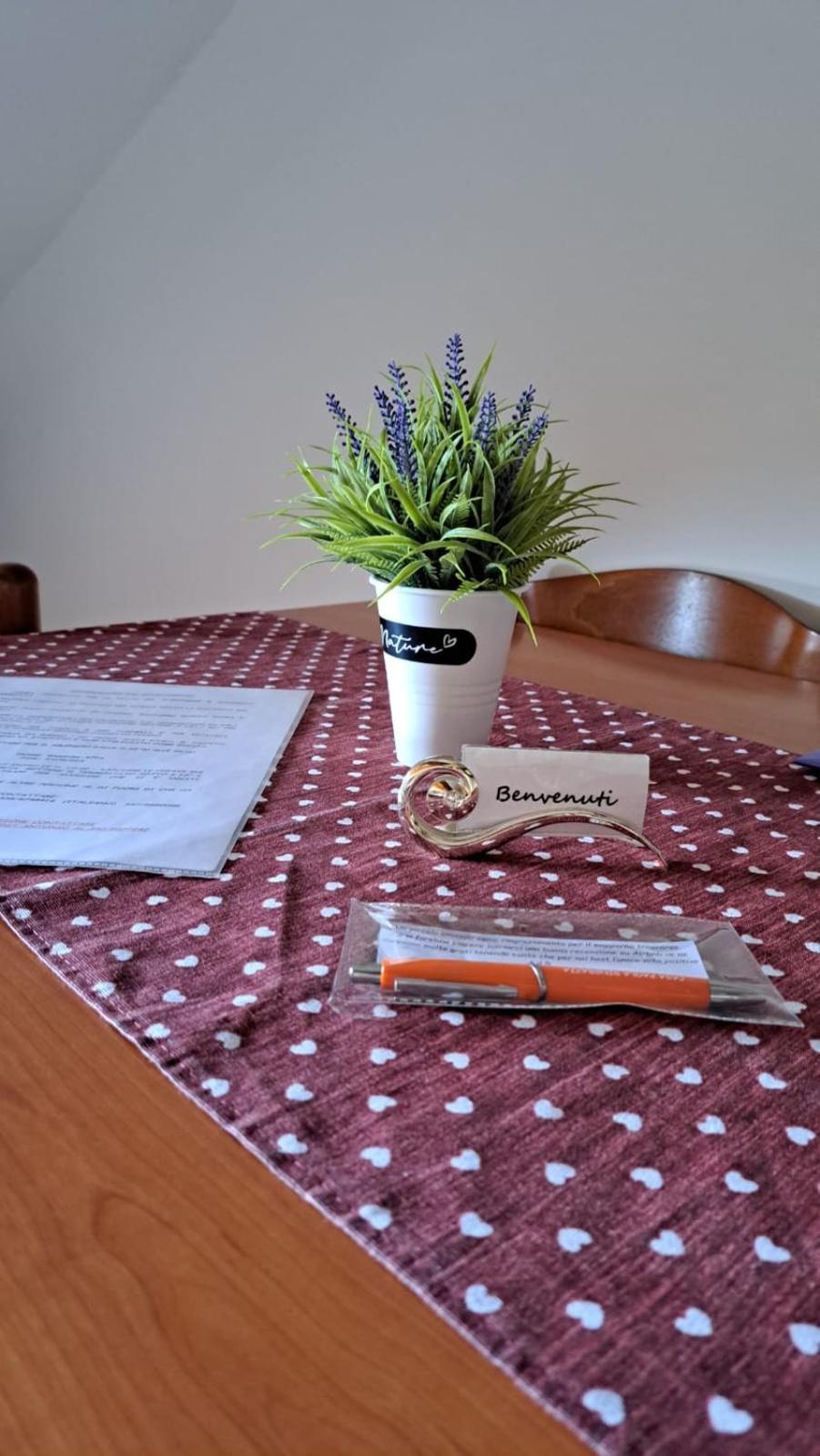 Appartamento Casa Paola - Stazione 400 Mt - Free Wifi Arcore Esterno foto