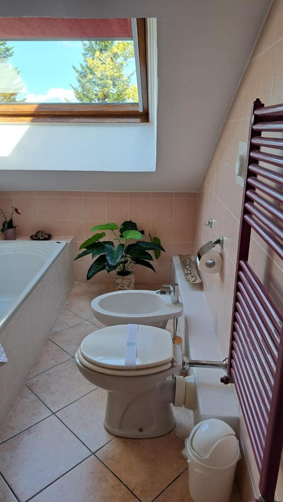 Appartamento Casa Paola - Stazione 400 Mt - Free Wifi Arcore Esterno foto