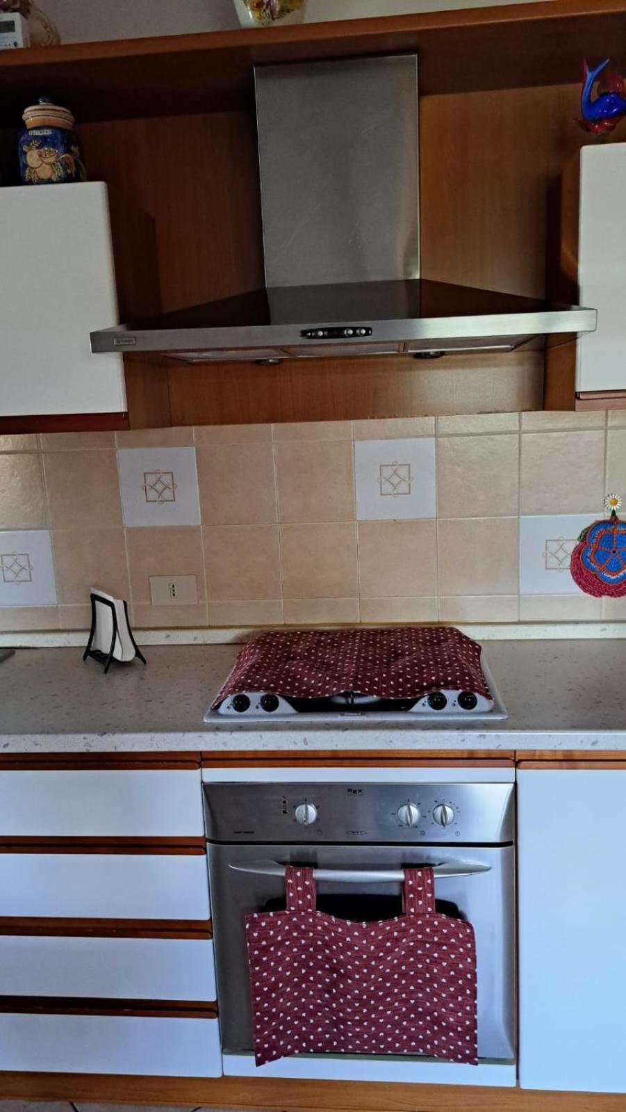 Appartamento Casa Paola - Stazione 400 Mt - Free Wifi Arcore Esterno foto