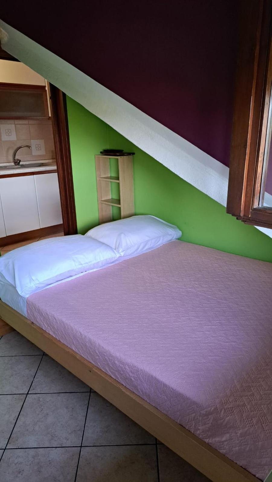 Appartamento Casa Paola - Stazione 400 Mt - Free Wifi Arcore Esterno foto