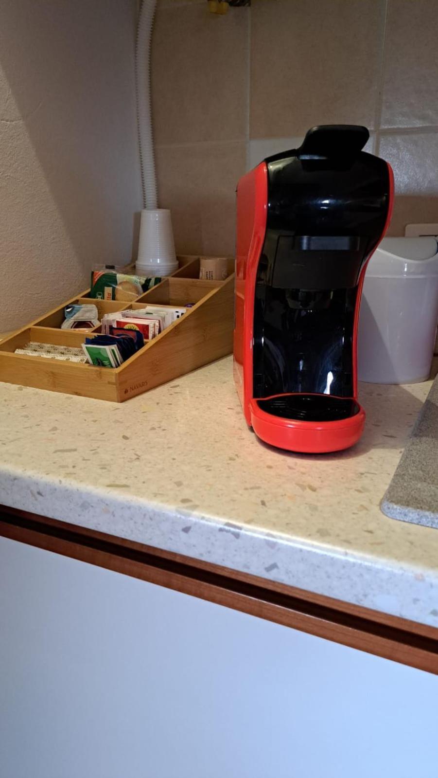 Appartamento Casa Paola - Stazione 400 Mt - Free Wifi Arcore Esterno foto